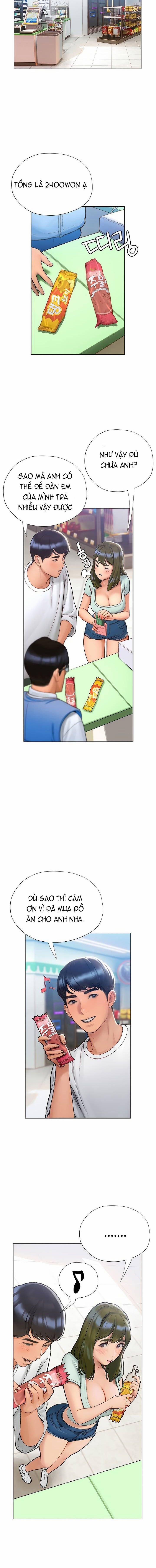 Bí Kíp Tán Gái 4.1 trang 8