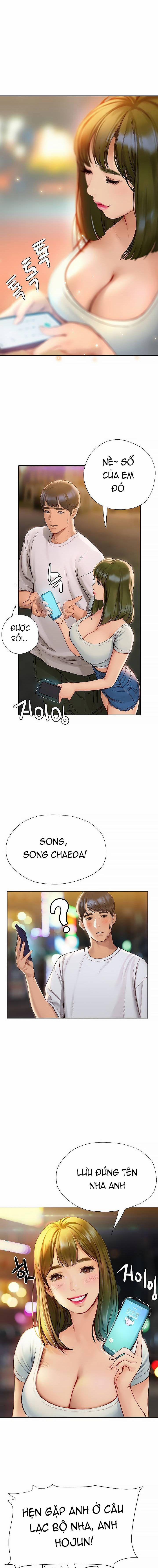 Bí Kíp Tán Gái 4.2 trang 3