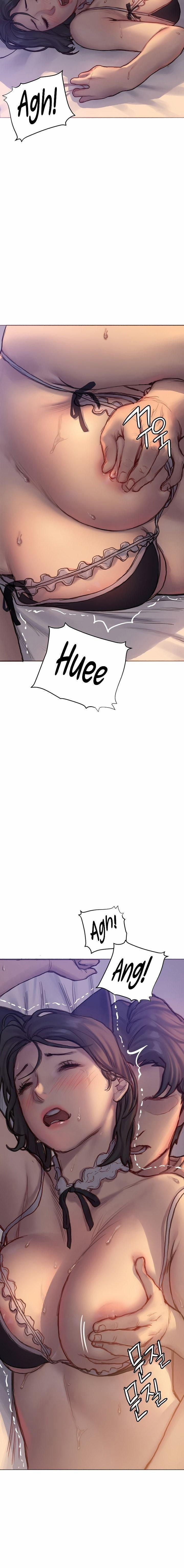 Bí Kíp Tán Gái 5.1 trang 11