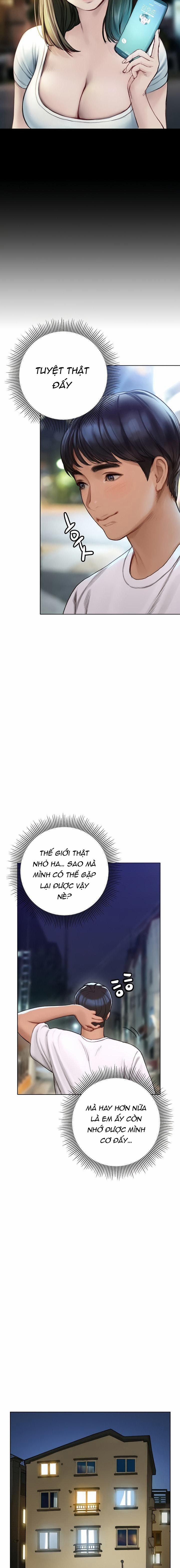 Bí Kíp Tán Gái 5.1 trang 5