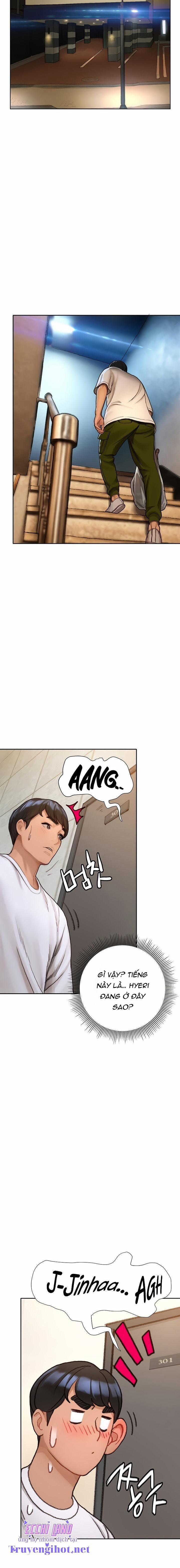 Bí Kíp Tán Gái 5.1 trang 6