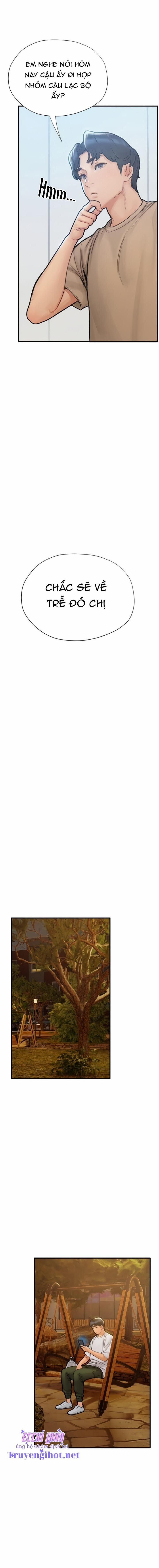 Bí Kíp Tán Gái 5.2 trang 11