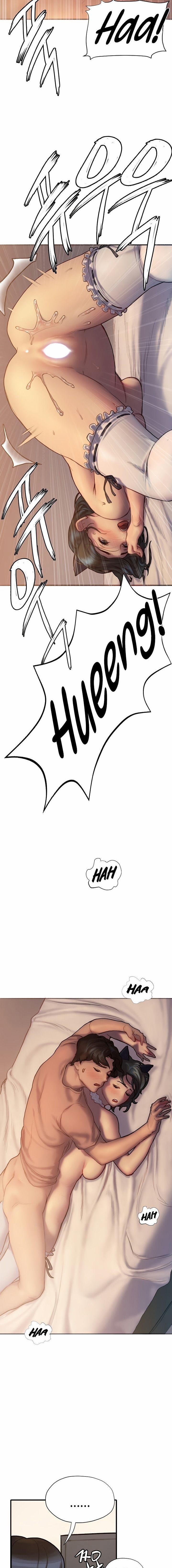 Bí Kíp Tán Gái 5.2 trang 4