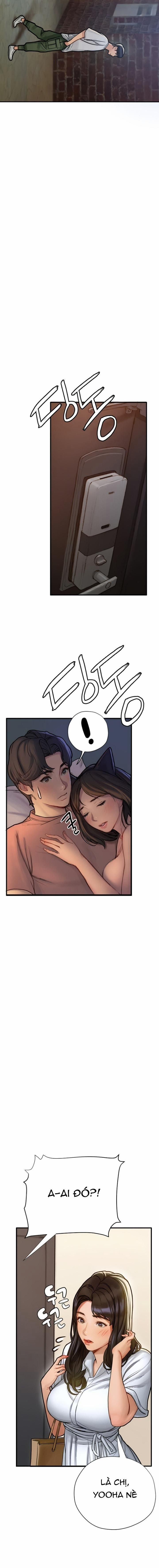 Bí Kíp Tán Gái 5.2 trang 8