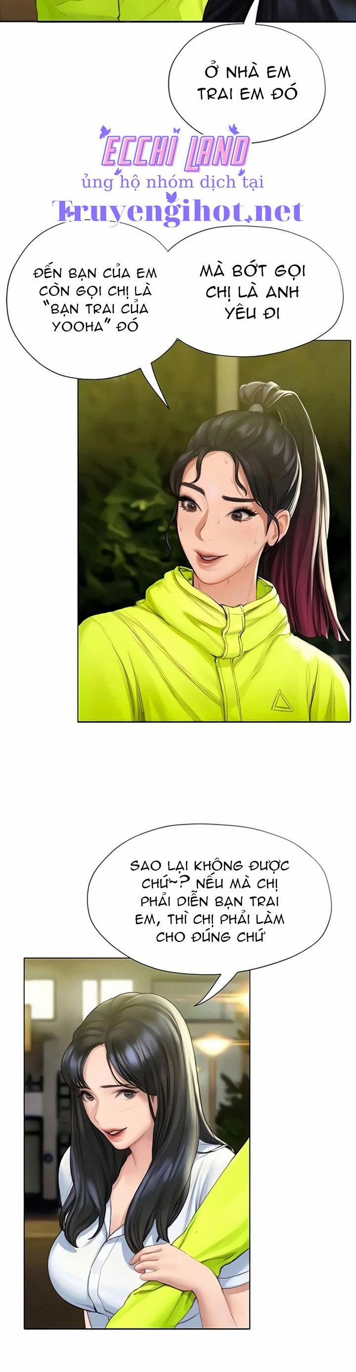 Bí Kíp Tán Gái 6.1 trang 10