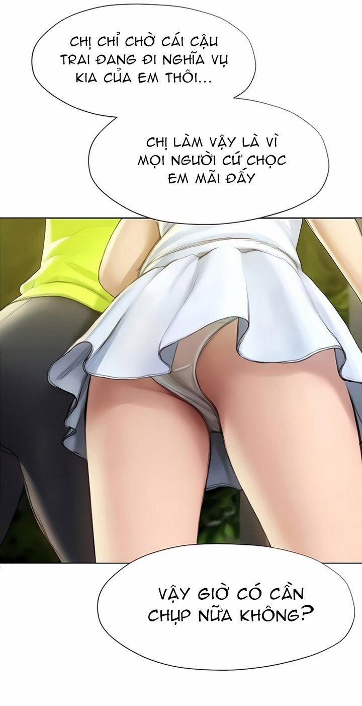 Bí Kíp Tán Gái 6.1 trang 11