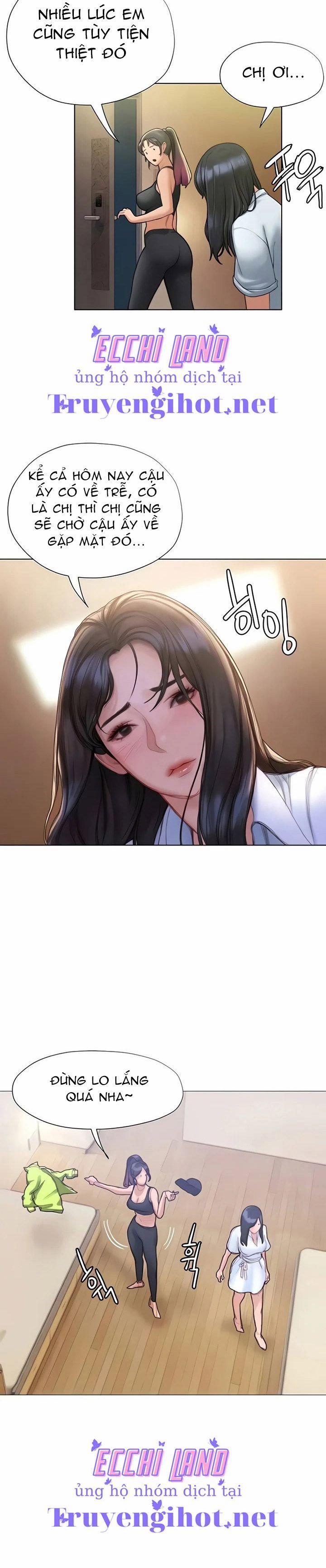 Bí Kíp Tán Gái 6.1 trang 15