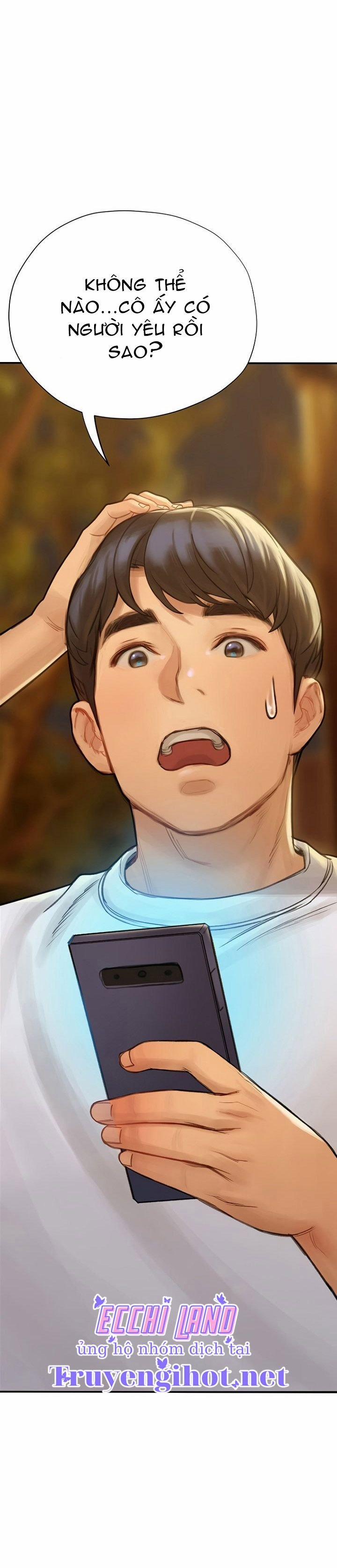 Bí Kíp Tán Gái 6.1 trang 4