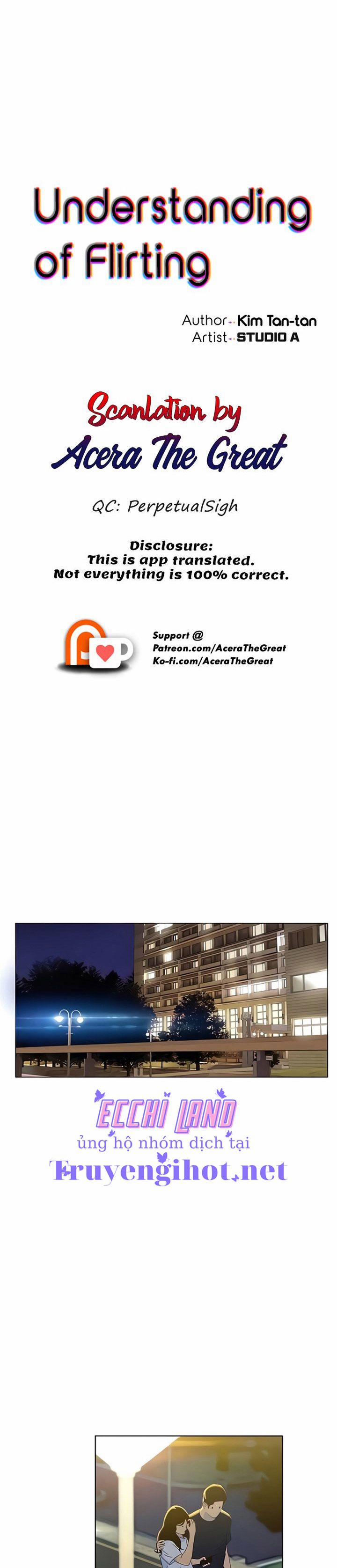 Bí Kíp Tán Gái 6.1 trang 5