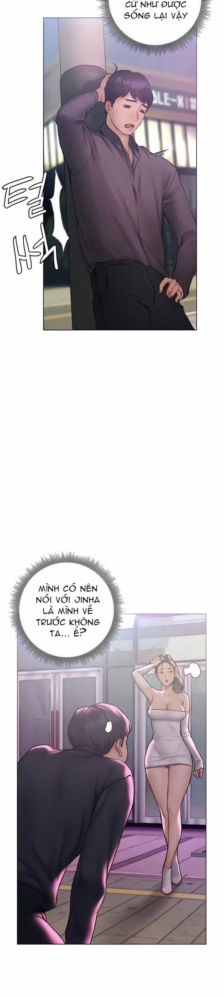 Bí Kíp Tán Gái 6.2 trang 17