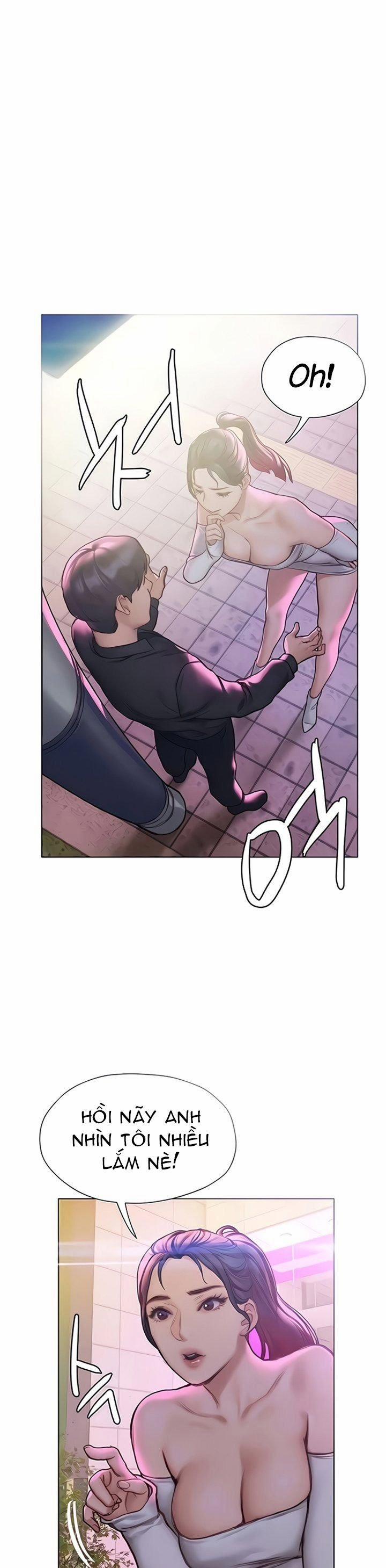 Bí Kíp Tán Gái 6.2 trang 20