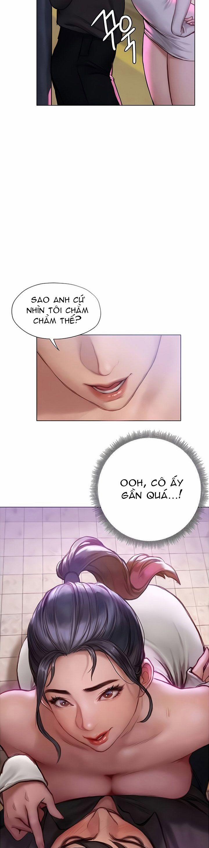 Bí Kíp Tán Gái 6.2 trang 22