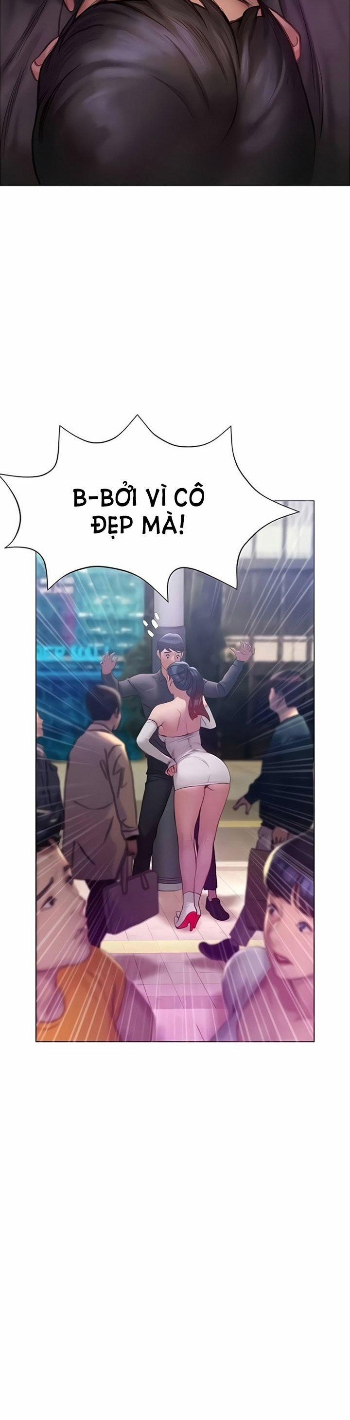 Bí Kíp Tán Gái 6.2 trang 23