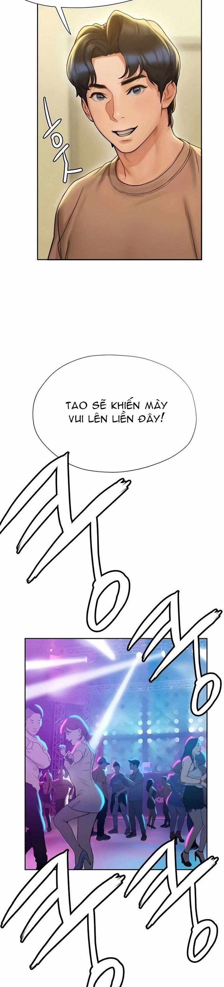 Bí Kíp Tán Gái 6.2 trang 7