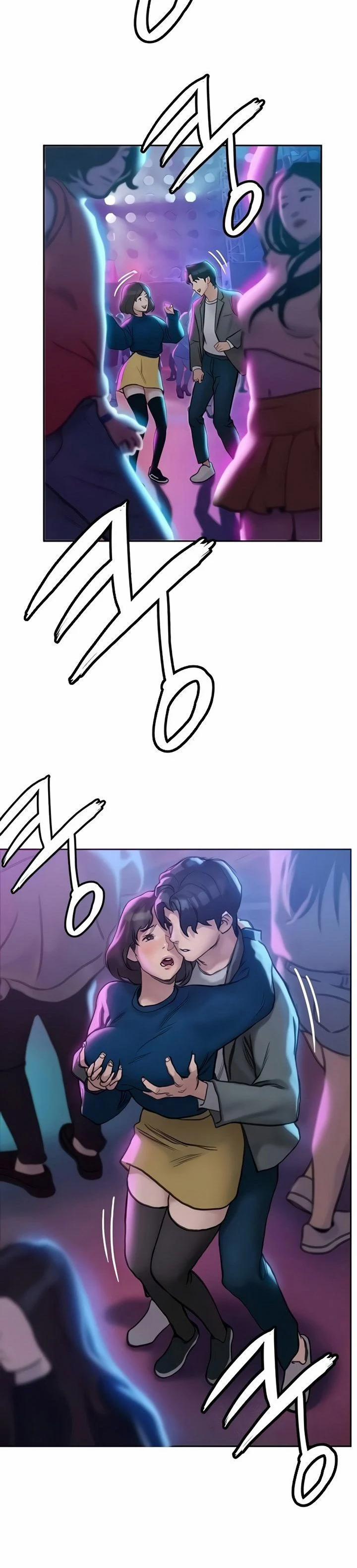 Bí Kíp Tán Gái 6.2 trang 8