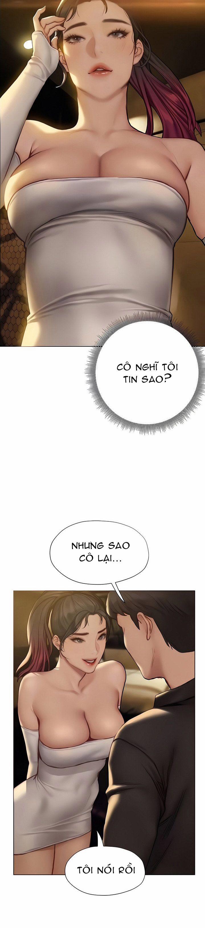 Bí Kíp Tán Gái 7.1 trang 10