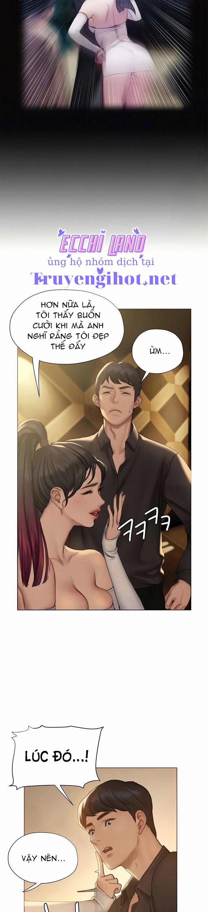 Bí Kíp Tán Gái 7.1 trang 13