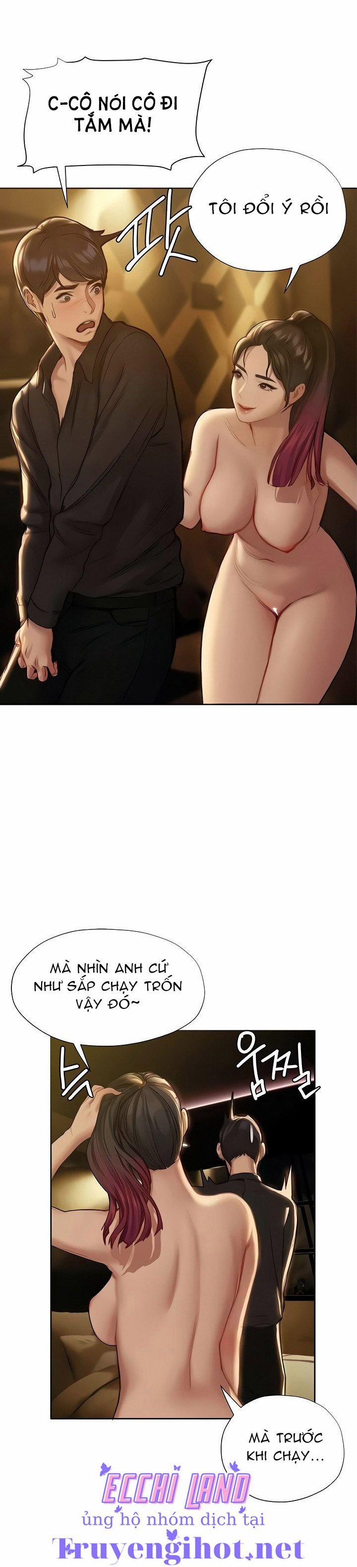 Bí Kíp Tán Gái 7.1 trang 19