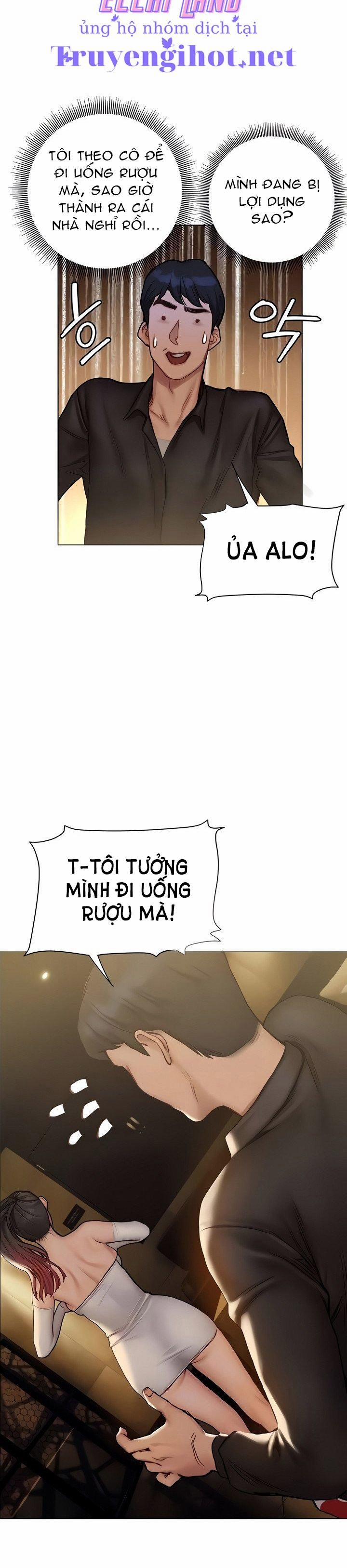 Bí Kíp Tán Gái 7.1 trang 7