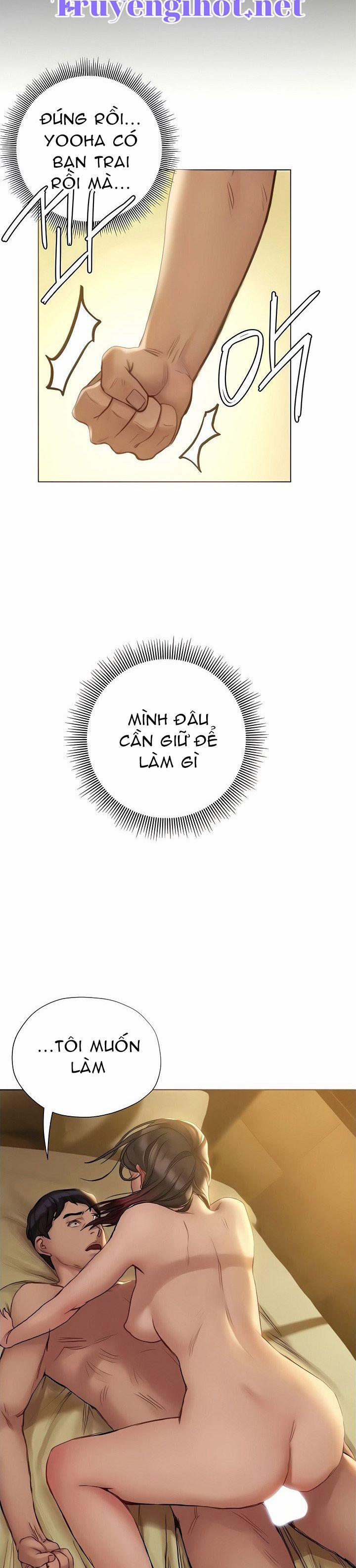 Bí Kíp Tán Gái 7.2 trang 10