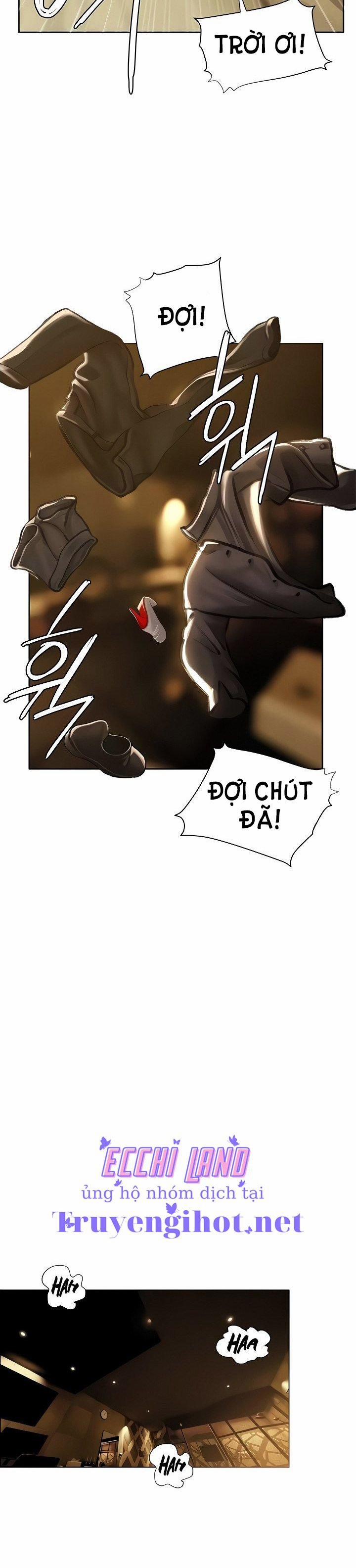 Bí Kíp Tán Gái 7.2 trang 7