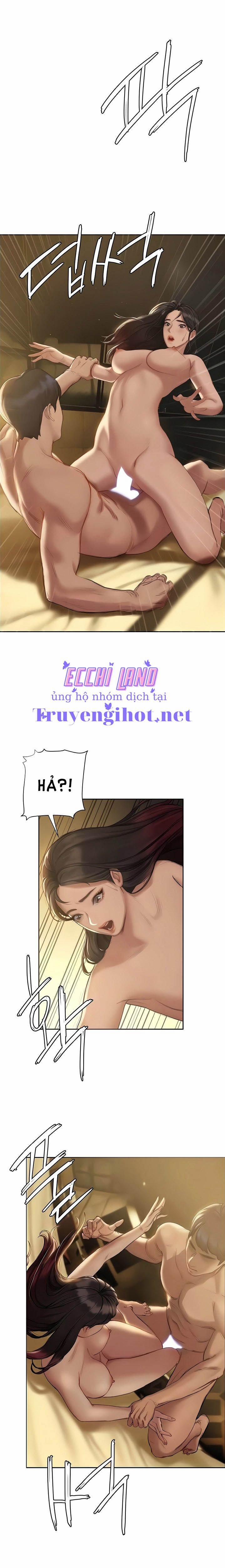 Bí Kíp Tán Gái 8.1 trang 2