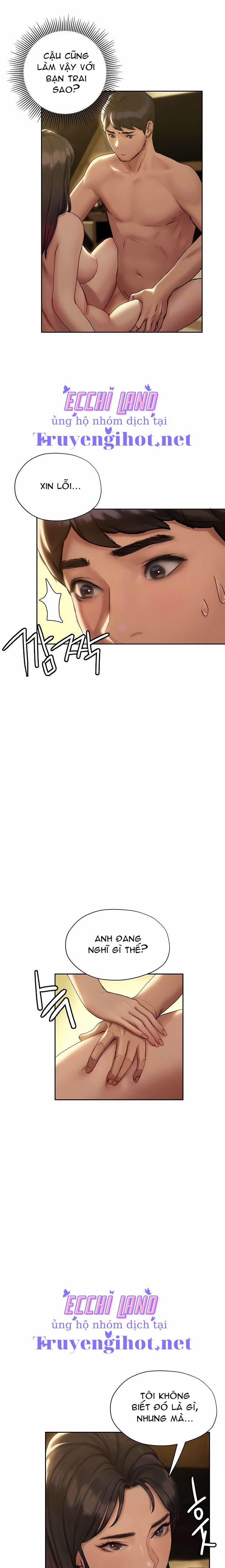 Bí Kíp Tán Gái 8.1 trang 6