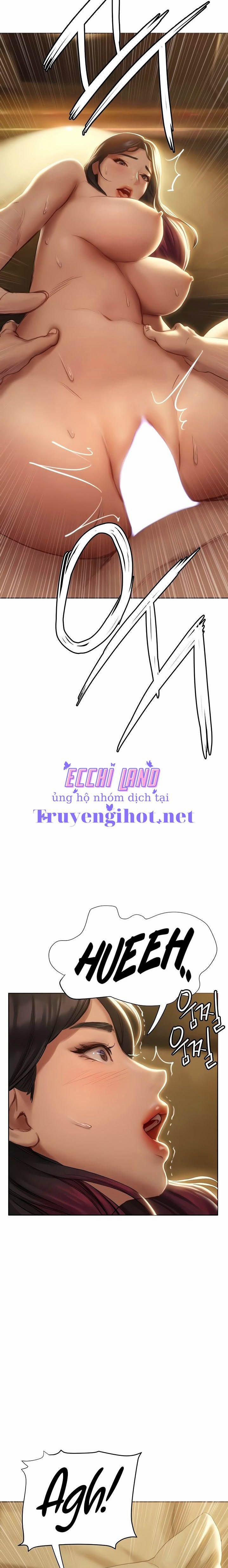 Bí Kíp Tán Gái 8.1 trang 9