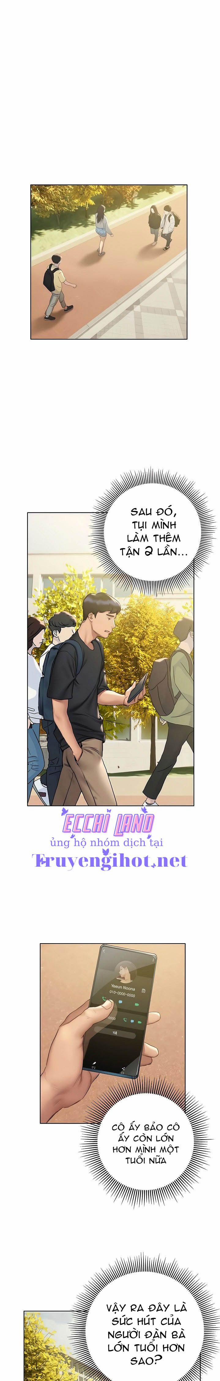 Bí Kíp Tán Gái 8.2 trang 5