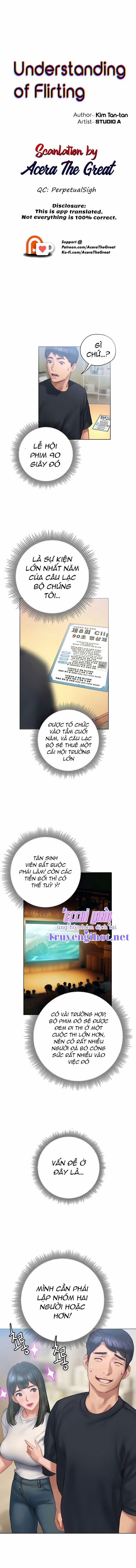 Bí Kíp Tán Gái 9.1 trang 3