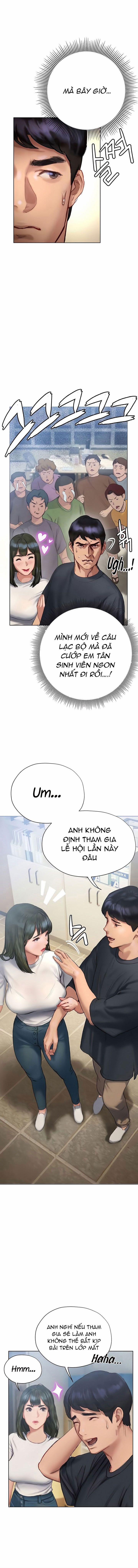 Bí Kíp Tán Gái 9.1 trang 4