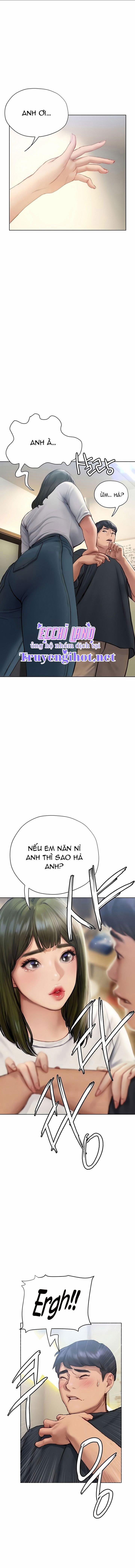 Bí Kíp Tán Gái 9.1 trang 5