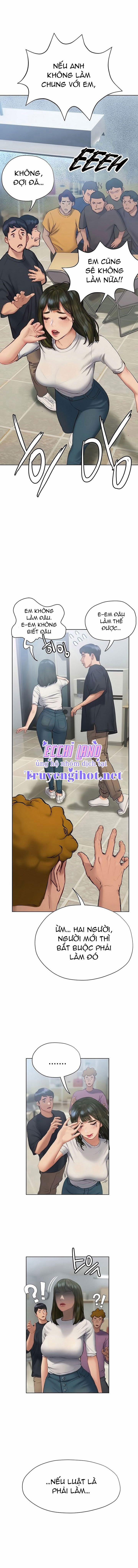 Bí Kíp Tán Gái 9.1 trang 6