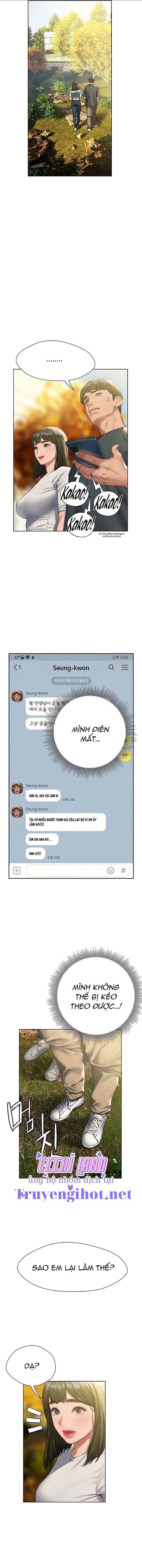 Bí Kíp Tán Gái 9.1 trang 8