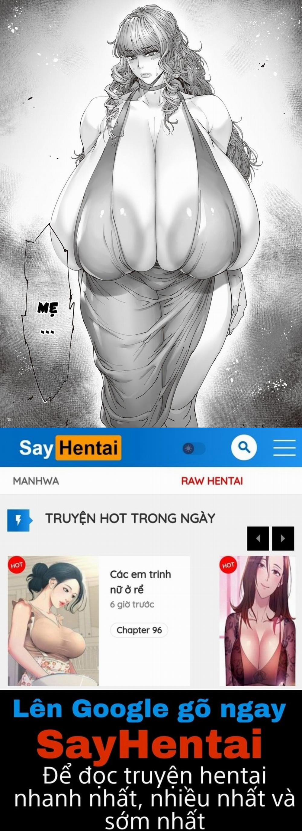 Bị mắc bẫy và bị ô uế ~Đặc vụ Atsuko, thám tử đã có gia đình 2 trang 40