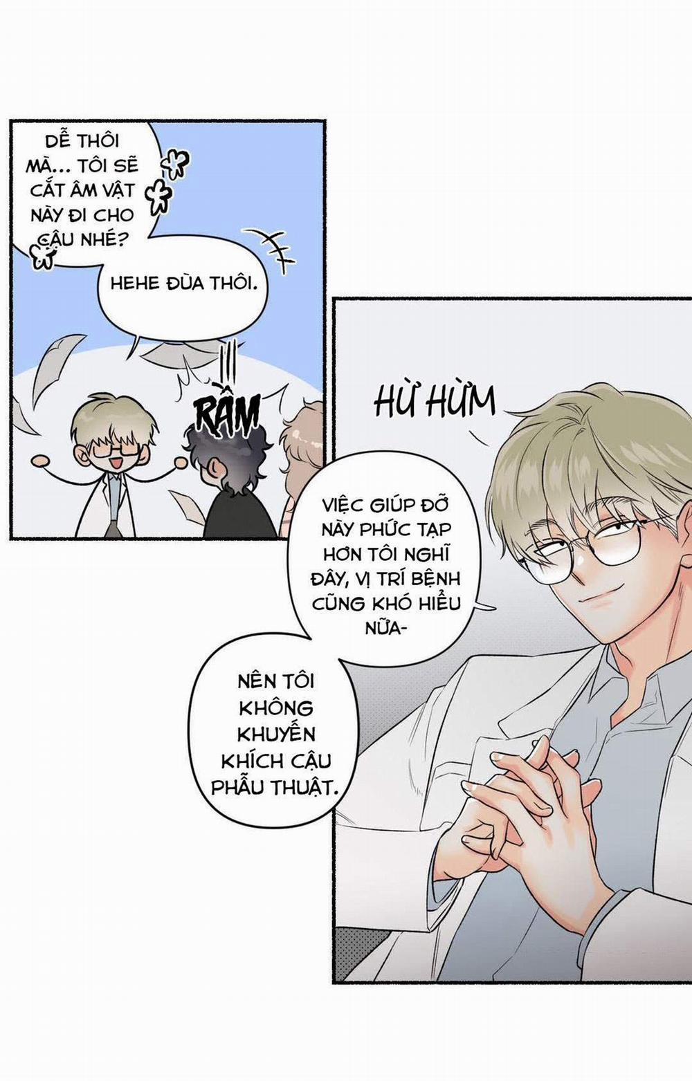 Bí Mật Adam 2 trang 15