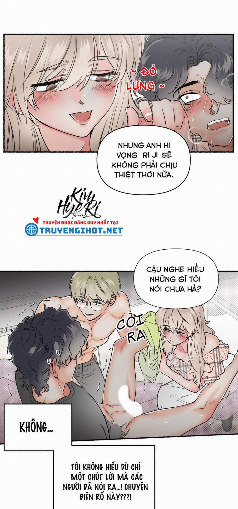 Bí Mật Adam 2 trang 27