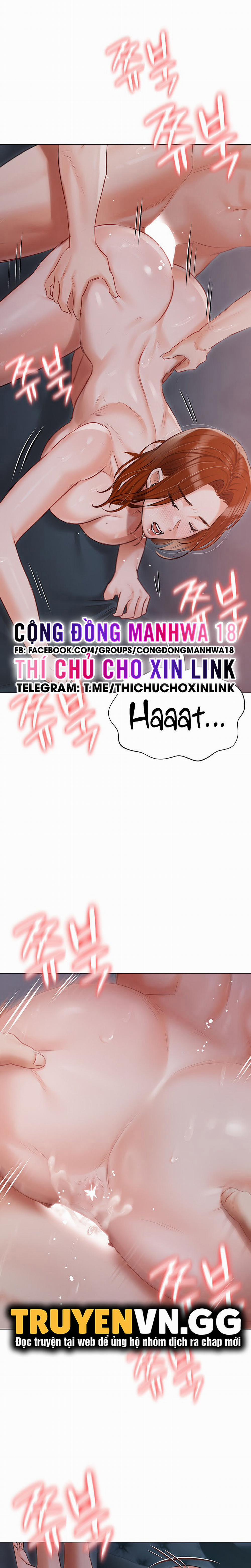 Bí Mật Biệt Thự Hyeonjung 38 trang 6