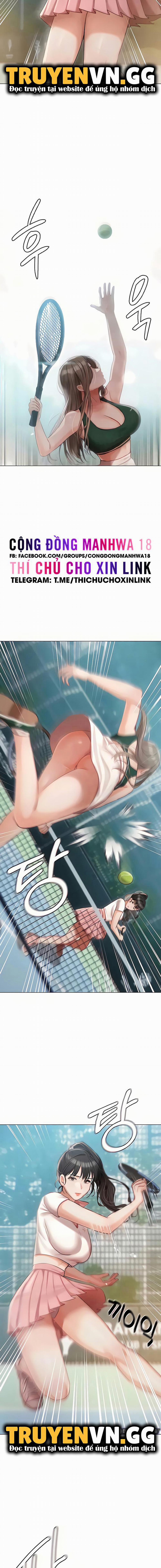 Bí Mật Biệt Thự Hyeonjung 44 trang 10