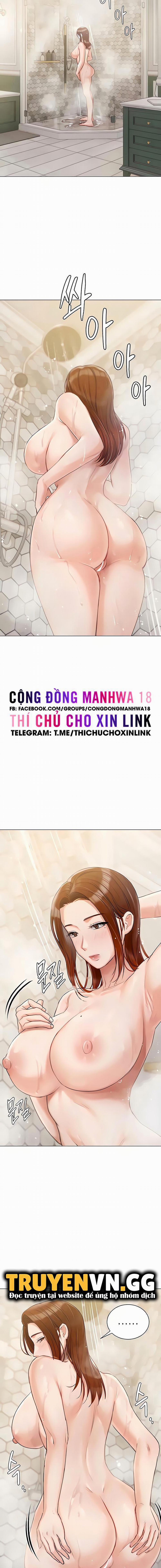 Bí Mật Biệt Thự Hyeonjung 44 trang 2