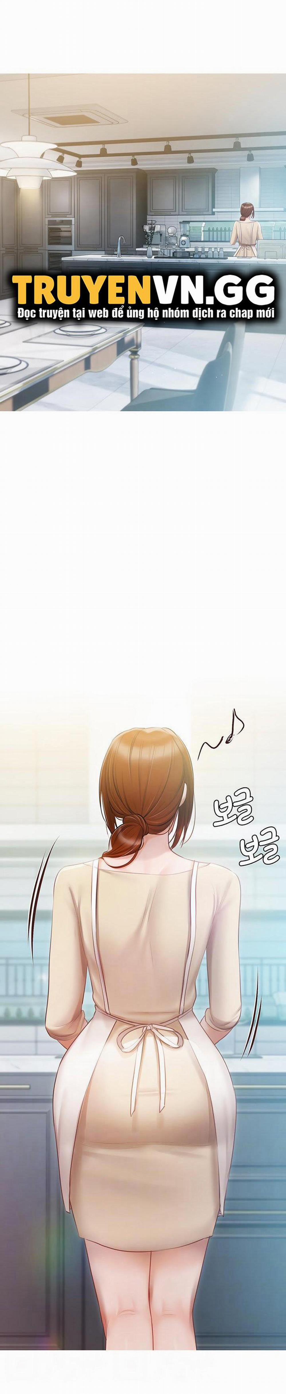 Bí Mật Biệt Thự Hyeonjung 48 trang 3