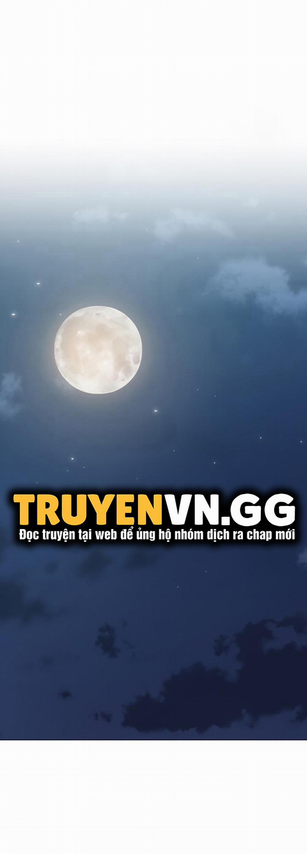 Bí Mật Biệt Thự Hyeonjung 48 trang 40