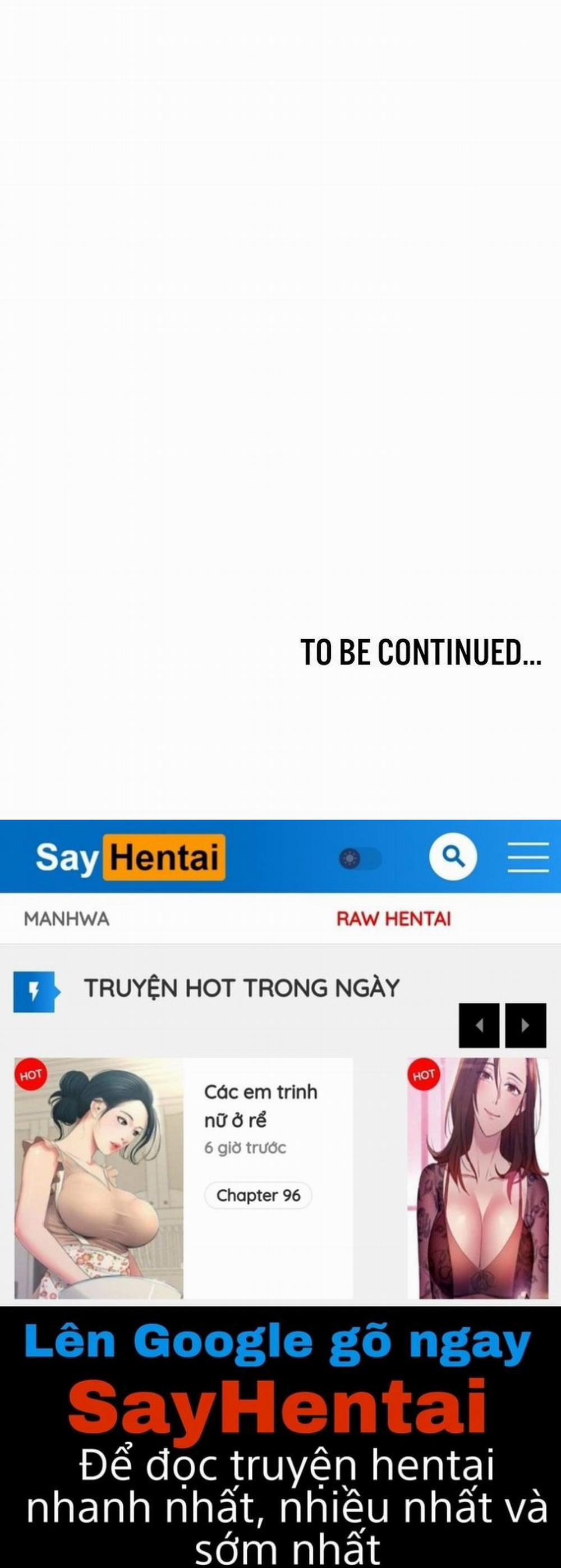 Bí Mật Biệt Thự Hyeonjung 48 trang 43