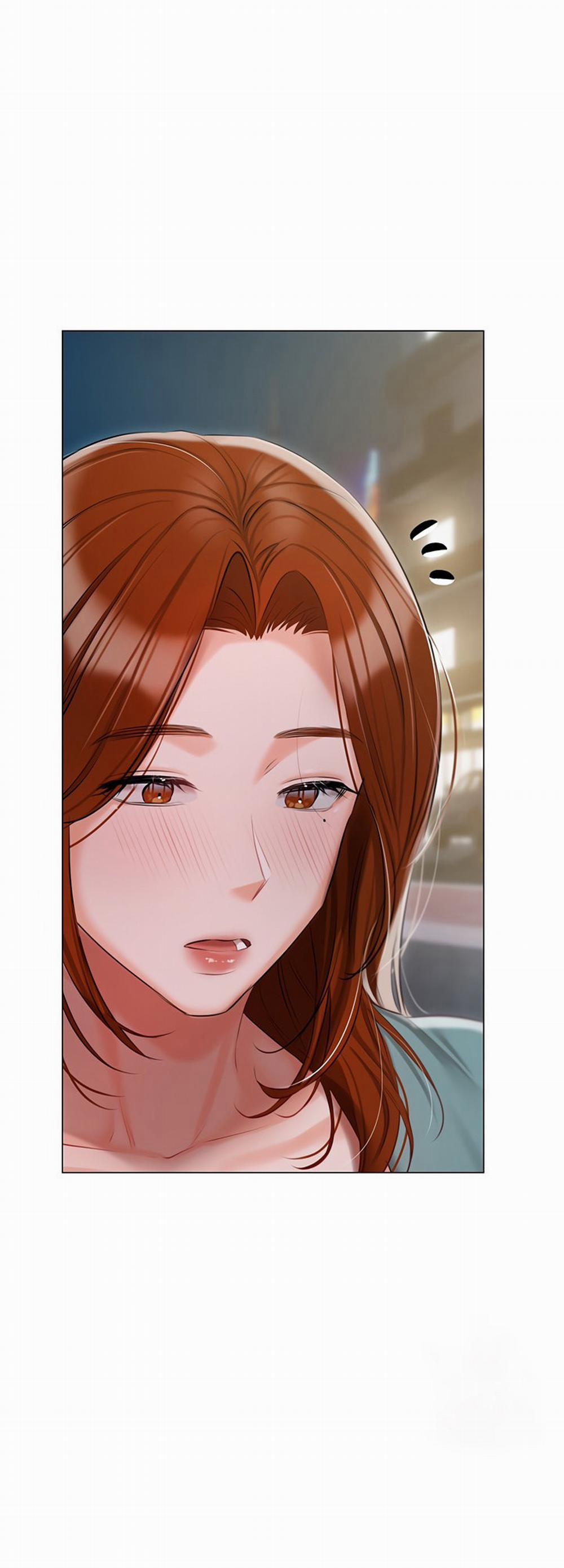 Bí Mật Biệt Thự Hyeonjung 49 trang 29