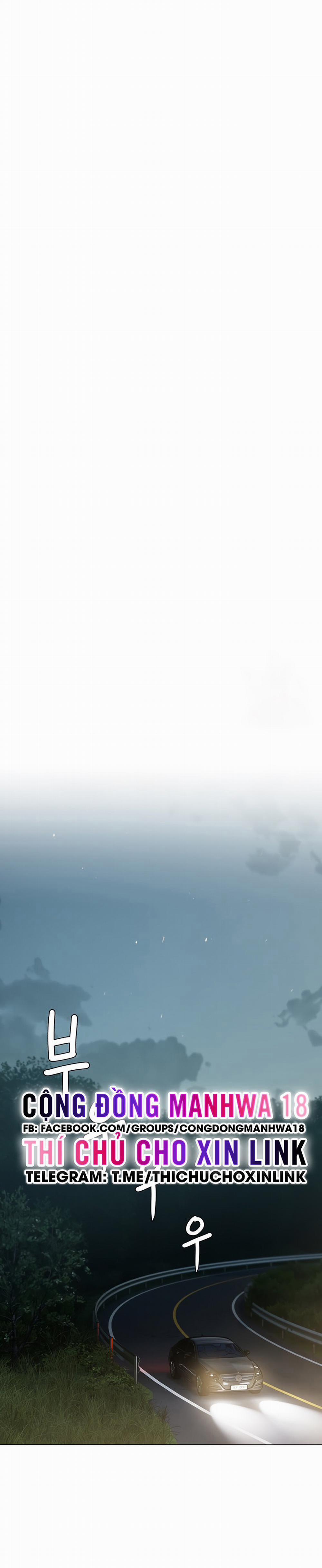 Bí Mật Biệt Thự Hyeonjung 49 trang 4