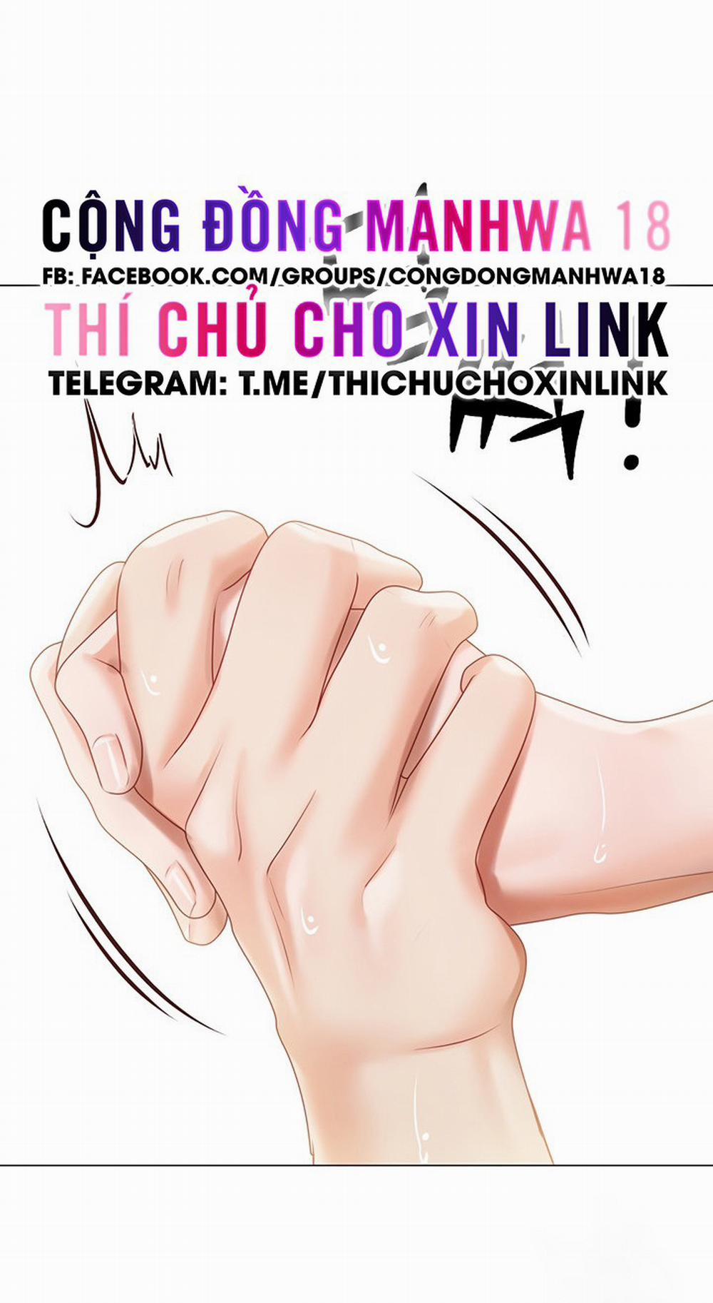 Bí Mật Biệt Thự Hyeonjung 49 trang 44