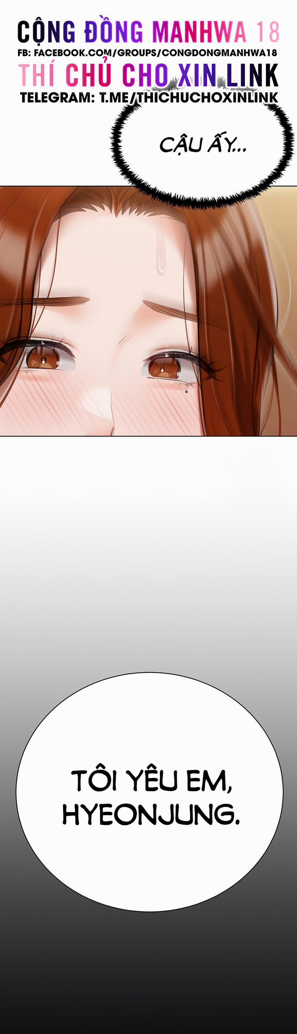 Bí Mật Biệt Thự Hyeonjung 49 trang 48