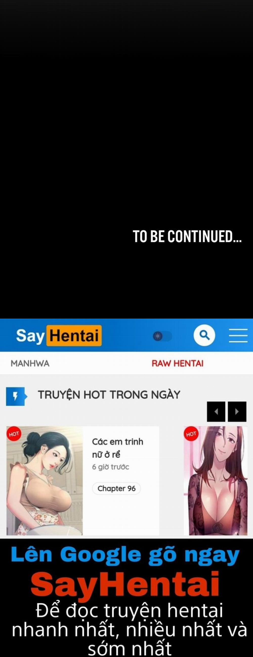 Bí Mật Biệt Thự Hyeonjung 49 trang 49