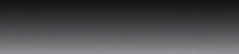 Bí Mật Biệt Thự Hyeonjung 49 trang 8