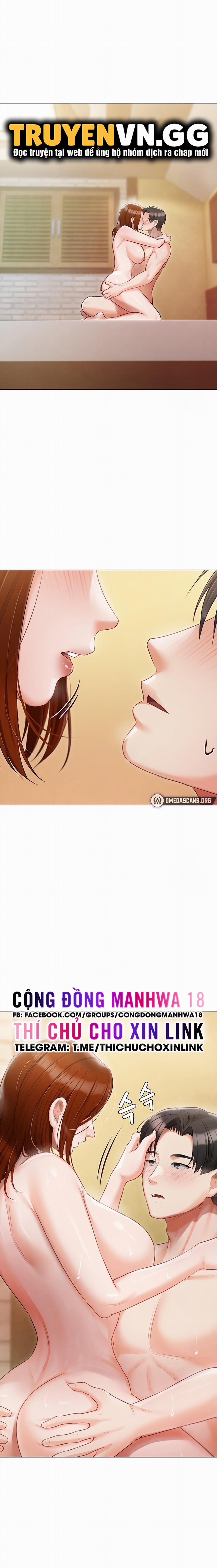 Bí Mật Biệt Thự Hyeonjung 50 trang 5